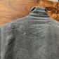 Vintage 1980s Issey Miyake ‘Modular’ Work Coat