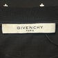 2015 Givenchy by Ricardo Tisci ‘Crosses’ Graphic T-Shirt