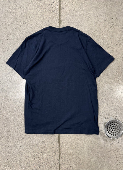 AW2018 Supreme ‘Piss Off’ Bottle Cap T-Shirt