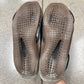 1017 Alyx 9SM x Nike ‘005’ Slides