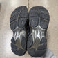 Asics UB6-S GT-2160 by Kiko Kostadinov Low Top Sneakers