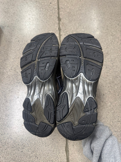 Asics UB6-S GT-2160 by Kiko Kostadinov Low Top Sneakers