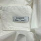 Maison Margiela White Oxford Button Down Shirt