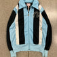 Evisu Vintage Gull Logo Track Jacket