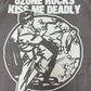 Vintage ‘Ozone Rocks’ Pre Hysteric Glamour Graphic T-Shirt