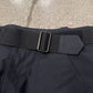 SS2010 Mountain Research ‘Hike Pack’ Bondage Shorts