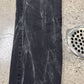 2015 Saint Laurent ‘D02’ Bleach Wash Black ‘Unaltered’ Skinny Denim