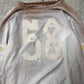 Kapital Reversible ‘Football Jersey’ Vintage Long Sleeve Shirt