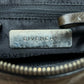 Givenchy ‘Sac a Main’ Calfskin Leather Shoulder Bag