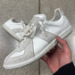 Maison Margiela Replica ‘G.A.T.’ Low Top Sneakers