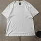 AW2009 Number (N)ine ‘Goodbye Farewell’ Last Collection T-Shirt