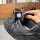 2001 Yohji Yamamoto x Adidas ‘Tenet’ Low Top Sneakers