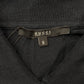 SS1996 Gucci by Tom Ford ‘G’ Logo Polo