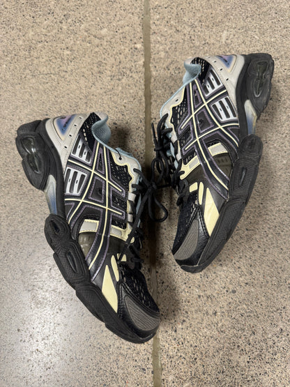 Asics by Kiko Kostadinov ‘UB5-S’ Gel Nimbus Low Top Sneakers
