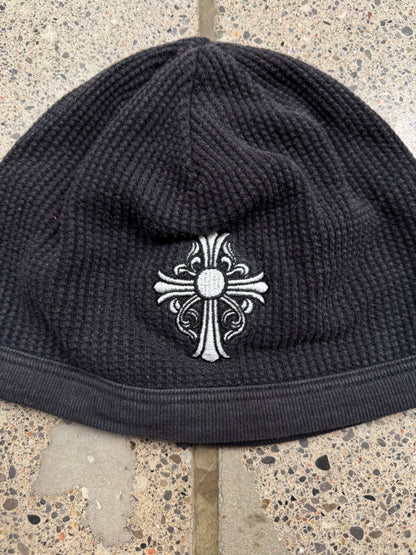 Chrome Hearts Thermal ‘Celtic Cross’ Skull Cap