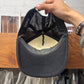Hysteric Glamour ‘Higher Than the Sun’ Trucker Hat