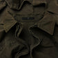 AW2009 Julius [Protection_ism] Washed Brown Prison Suit