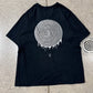 Undercover ‘Klaus’ The ‘Vesh-Ches’ Graphic T-Shirt