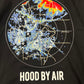 AW2013 Hood by Air ‘Radar’ Long Sleeve Shirt