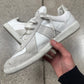 Maison Margiela Replica ‘G.A.T.’ Low Top Sneakers