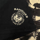 Hysteric Glamour ‘The Ramones’ Graphic T-Shirt