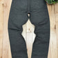 Kapital ‘Century’ Boro Straight Cut Denim