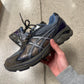 Asics UB6-S GT-2160 by Kiko Kostadinov Low Top Sneakers