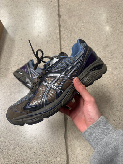 Asics UB6-S GT-2160 by Kiko Kostadinov Low Top Sneakers