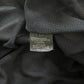 Early 2000s Gucci by Tom Ford Detachable Nylon Jacket