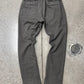 Rick Owens Berlin ‘Dust’ Brown Sweatpants