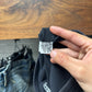 Vintage Chrome Hearts ‘Cross Emblem’ Thermal Skull Cap
