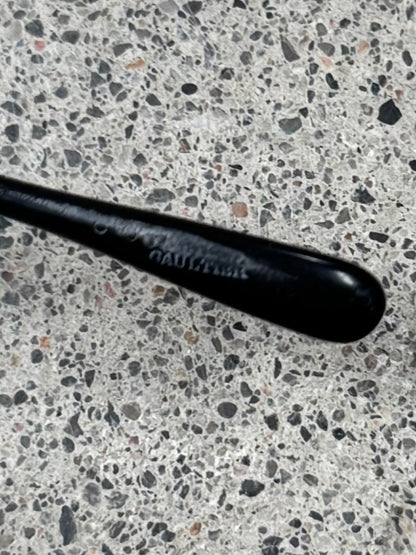 Jean Paul Gaultier Circular Frame Prescription Glasses