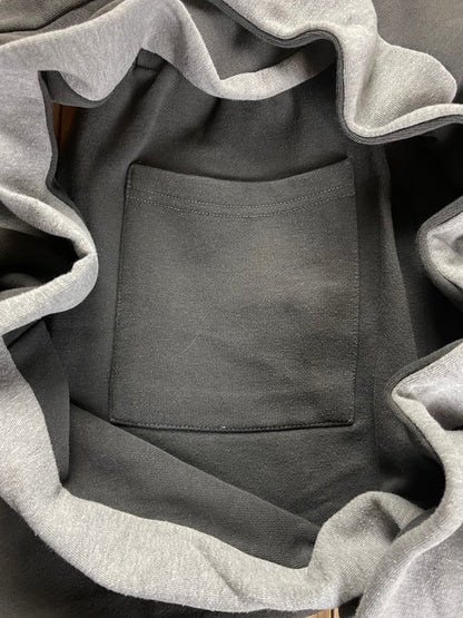 Number (N)ine x Common Sort Two Tone Sweatpants