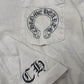 Chrome Hearts ‘Malibu’ Exclusive Floral Cross Pocket T-Shirt