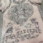 SS2004 Jean Paul Gaultier ‘Jesus & The Virgen Guadalupe’ Short Sleeve Shirt