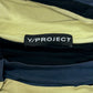 Y-Project 4 Layered T-Shirt