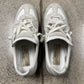 Maison Margiela Replica ‘G.A.T.’ Low Top Sneakers