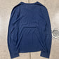 AW2004 Maison Martin Margiela ‘Join the Club’ Line (10) Long Sleeve