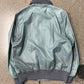 Vintage 1982 Issey Miyake x Nissan ‘Skyline’ Track Jacket