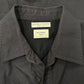 Pre SS2020 Bottega Veneta Panelled Work Shirt