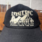 Hysteric Glamour ‘Higher Than the Sun’ Trucker Hat