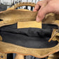 Balenciaga ‘Twiggy’ Crossbody Leather Bag