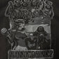 AW2011 Junya Watanabe ‘Wanna Drink?’ Graphic T-Shirt