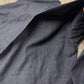 Maison Martin Margiela ‘Cape Back’ Seamless Button Down Shirt