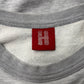 Hysteric Glamour ‘Groupie’ Short Sleeve Sweatshirt
