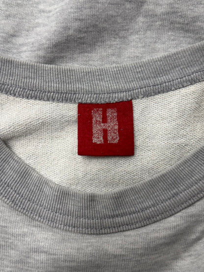 Hysteric Glamour ‘Groupie’ Short Sleeve Sweatshirt