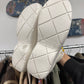 Bottega Veneta ‘Puddle’ Bomber Hiking Boots