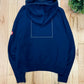 Cav Empt ‘Fancy Goods’ Pullover Hoodie