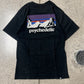 Hysteric Glamour ‘Psychadelic’ Patagonia T-Shirt