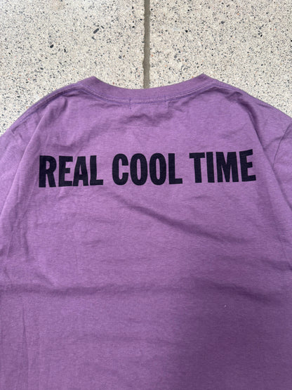 Hysteric Glamour ‘The Stooges’ Graphic T-Shirt